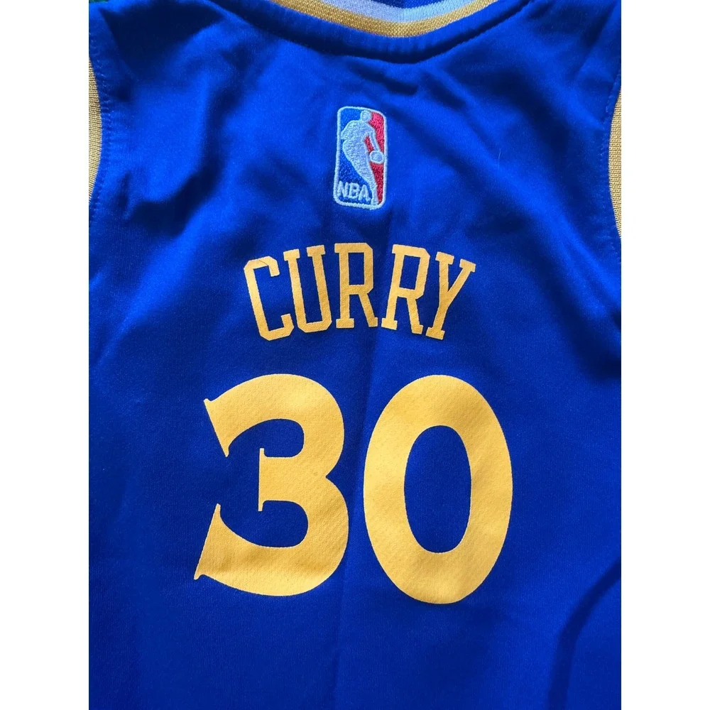 adidas golden state